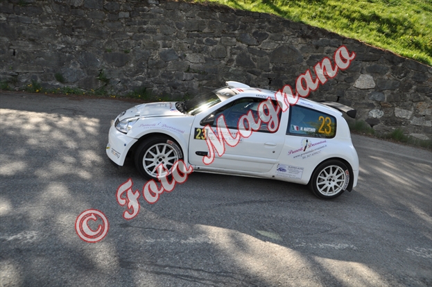 Aosta 832.jpg
